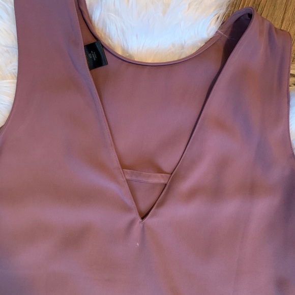 Loft Top - Picture 6 of 6